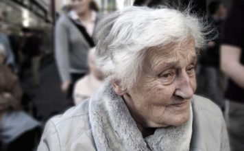 Lesz-e egyáltalán nyugdíjunk? Mire számíthatunk és mit tehetünk magunkért?