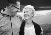 Kalap-kabát: Nyugdíj előtt a rendszerváltáskor alapított cégek vezetői