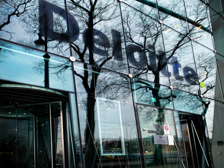 Deloitte: Bővült az adókedvezményre jogosító betegségek listája