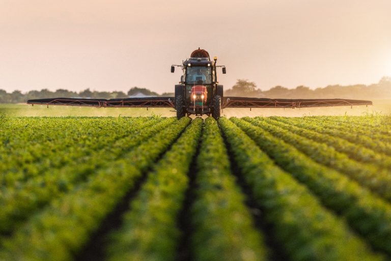 MABISZ: Több mint másfélszeresére nőtt az agrárbiztosítások díjtámogatása