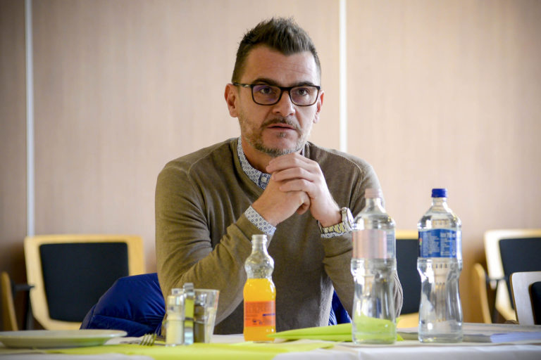 FBAMSZ: Élet- és lakásbiztosításokra fókuszálna az alkuszi szakma