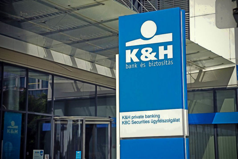 K&H elemzés: A KKV-k már túl vannak a nehezén?