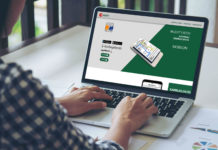 MABISZ: Az e-kárbejelentő már webes felületen is elérhető