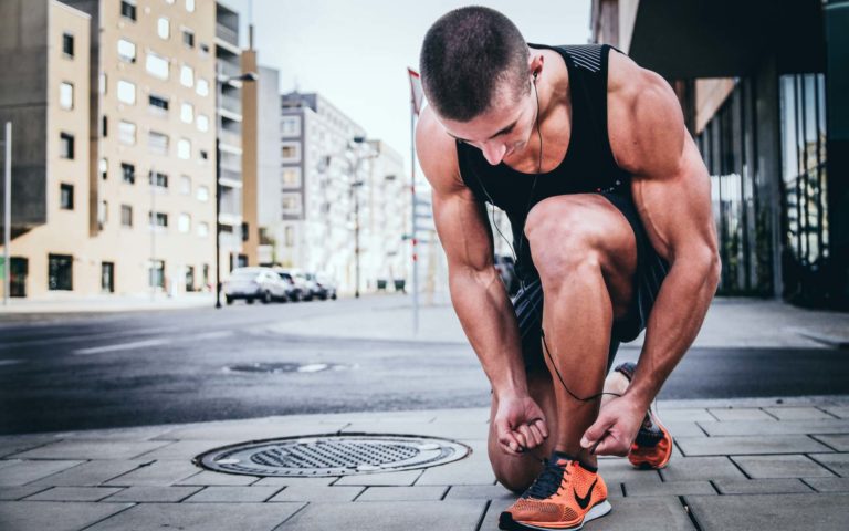 Generali World Run: Hét dolog, amiért a futás jót tesz a léleknek