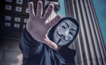 Egy csónakban: Az ügyfelek és a bankok csak közös erővel tudják megelőzni az adathalászatot