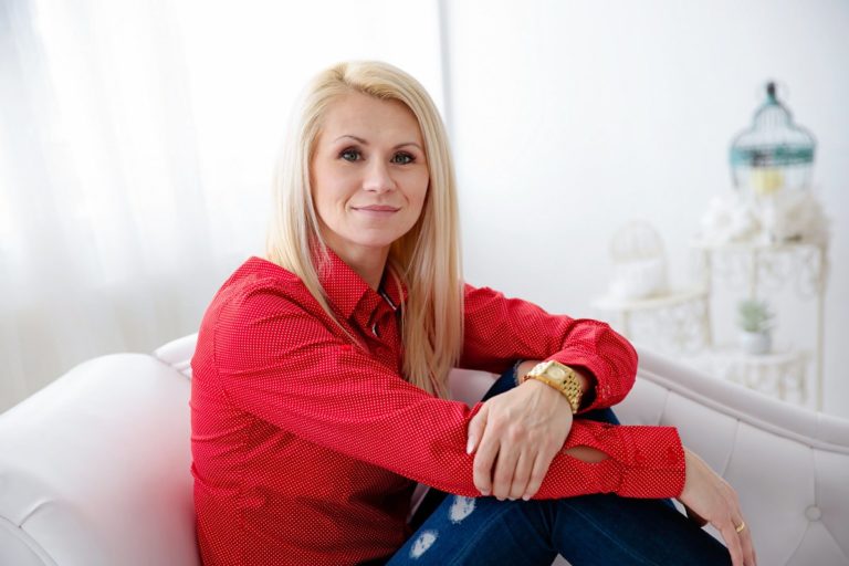 Baba-mama barát munkahelyket hoztak létre Magyarországon
