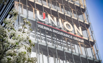 Union Biztosító: 5 tipp amivel elkerülhető, hogy egy családi tragédia anyagi csődöt is okozzon