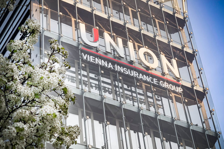 Lecsapott az MNB: Az Union VIG Biztosítót 10 millió forintra bírságolták
