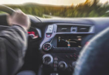 K&H Biztosító: Tízből hét autós lépi át a sebességhatárt