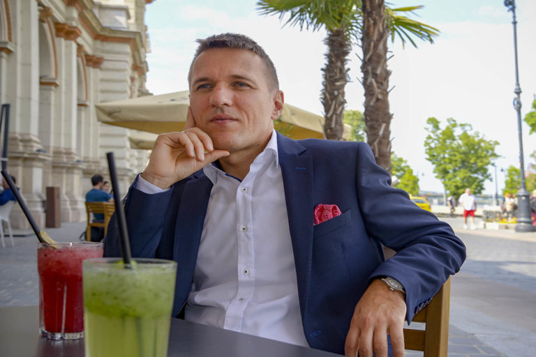 Milliós négyzetméterárak: Ezekre figyelj, hogy a lakásbiztosításod kövesse a piaci árakat