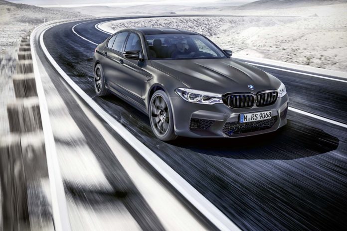 BMWm5_35