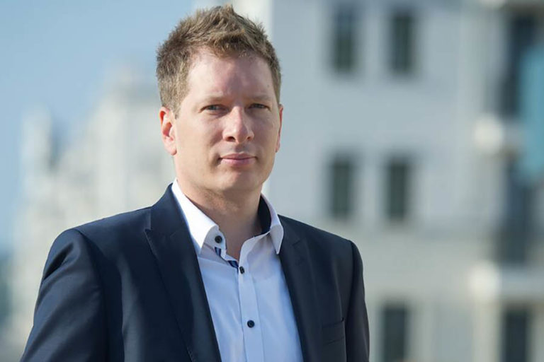 Balla Ingatlan: Az agglomeráció és a külső kerületek lehetnek a megváltozott ingatlanpiac nyertesei?