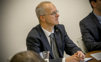 Binder István: A nyugdíj-előtakarékoskodást korábban és több embernek kellene elkezdeni