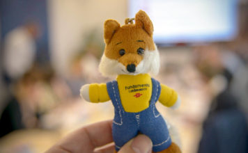 Még pár nap és bemutatkozik a Fundamenta megújult eBanking rendszere