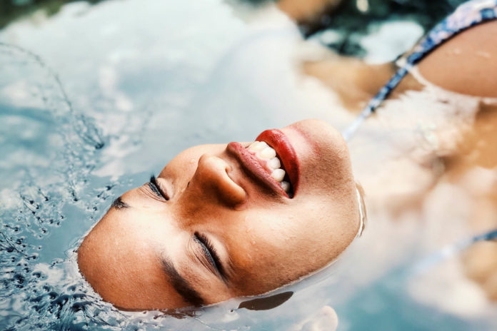 jernej-graj-541669-unsplash