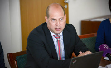 Bizakodik az MNB: Növekedett a biztosítási, pénztári és a tőkepiac is