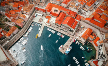 UNION Biztosító: Nem is gondolnánk mi mindenre jó egy utasbiztosítás