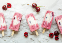 Heti időjárás: Mérséklődik a kánikula, a hőségriasztást hétfő éjfélig meghosszabbították