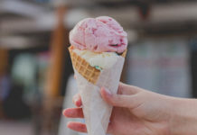 Heti időjárás: Folytatódik a kánikula, a hétvégén nő a záporok, zivatarok esélye