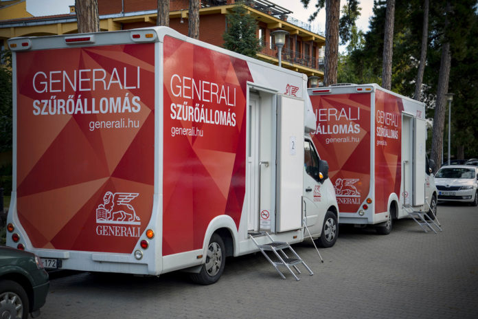 FBAMSZ_Siófok_2010-09-21_n047