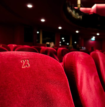 Novemberben kerül a mozikba a Magasmentés című magyar film
