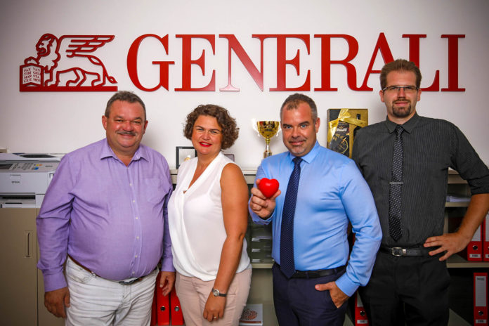 Generali_IIerr_foto3