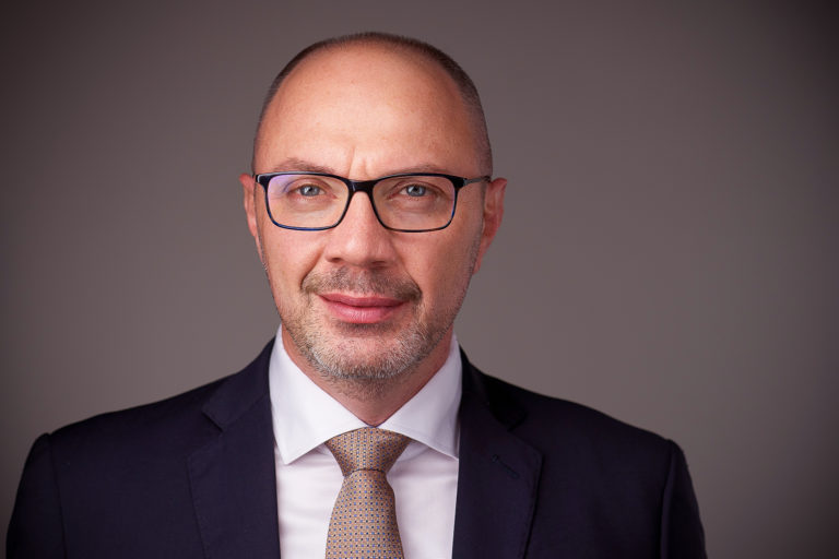 A digitalizáció és a hatékonyságnövelés áll majd a biztosítási innovációk fókuszában