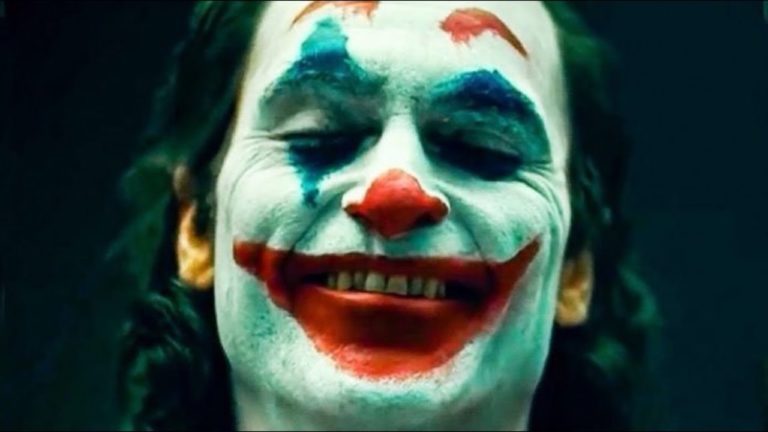 Könnyedén őrzi vezető helyét a Joker az észak-amerikai mozikban