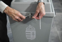 Kis pártok armageddonja: A választás vesztese biztosan leváltja az eddigi ellenzéket