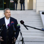 ORBÁN Viktor