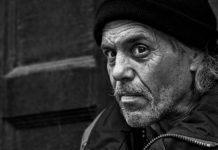 Német nyugdíjbiztosítási adatok alapján kiderült: Munkanélküliség esetén nő az elhalálozás kockázata