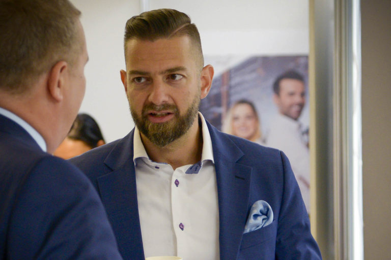 Újdonság: Az Allianz új kárrendezést egyszerűsítő digitális megoldásokat vezet be a piacon