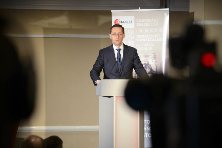 MABISZ Konferencia: Ma már versenyképességi tényező az ügyfélélmény a biztosítók számára is