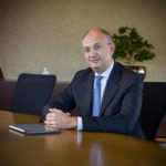 alexander protsenko_A_D802250