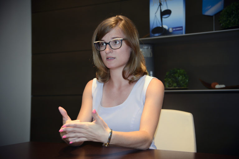 Vigyázat! Újabb internetes csalásra figyelmeztet a D.A.S. Biztosító