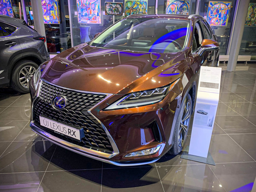 Lexus_01
