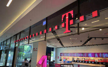 Telekom kutatás: Alábecsülik az adathalászat veszélyeit a hazai KKV-k