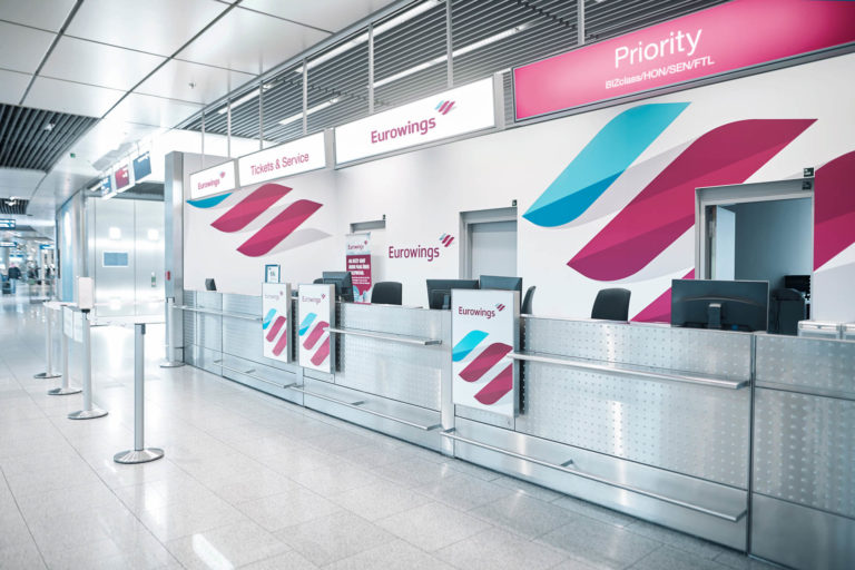 Germanwings sztrájk: Budapesti járatot egyelőre még nem töröltek