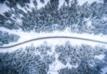 Meglepő Generali adatok: Vajon kitől kell leginkább tartani az utakon?