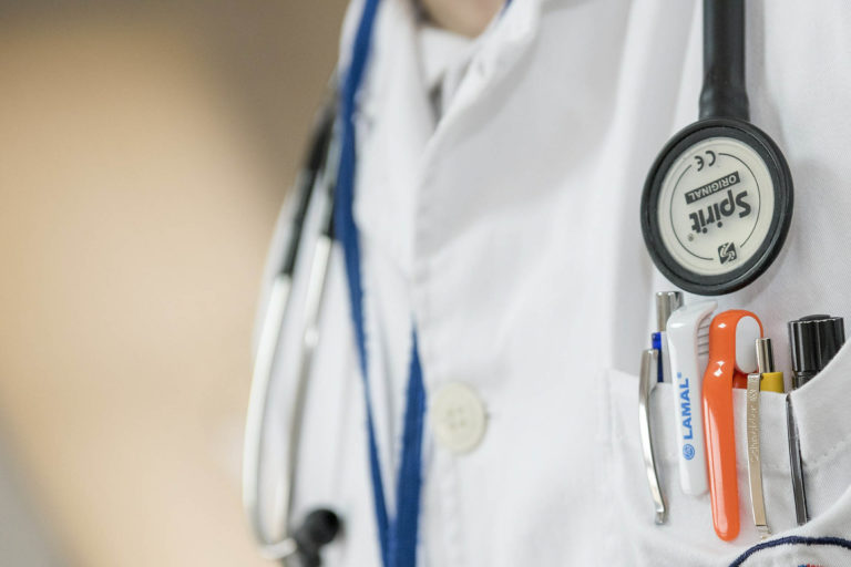 Sokan kerültek a detoxikálóba szilveszter éjjelén