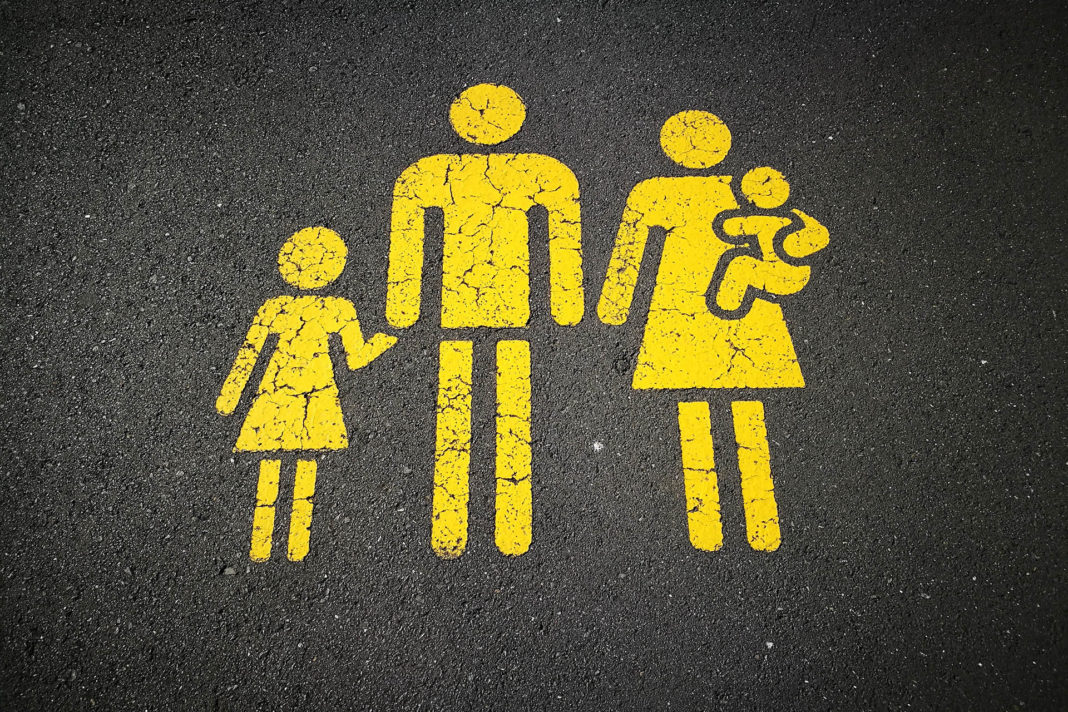 familycar