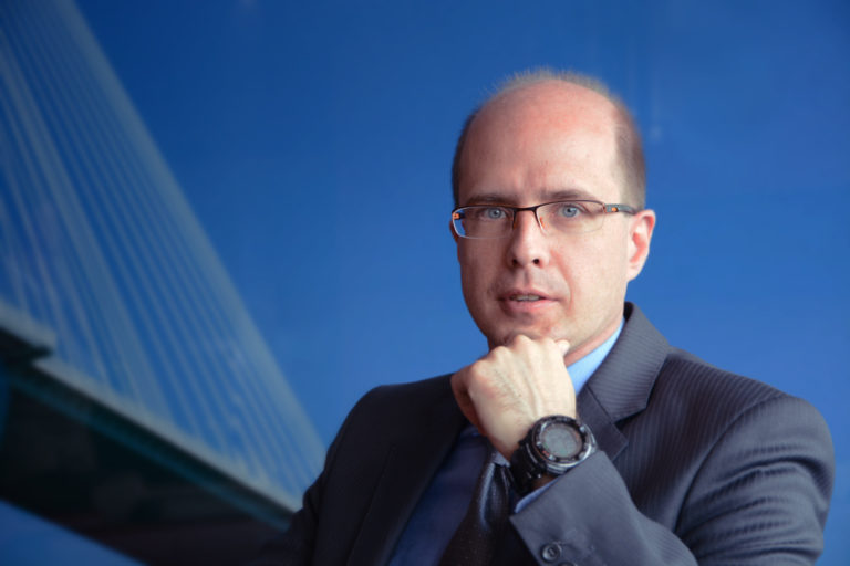 Új tag az Allianz Hungária menedzsmentjében