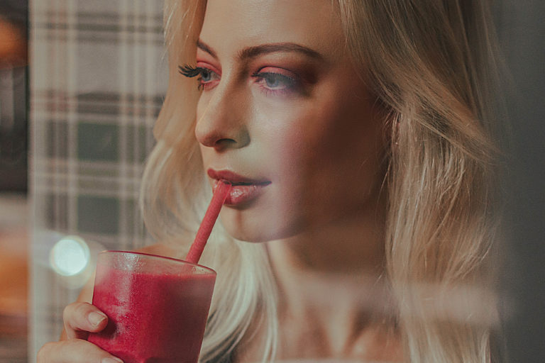 A kétmilliárdos „újévi fogadalom” biznisz: Kapszulával és shake-ekkel küzdünk a túlsúly ellen