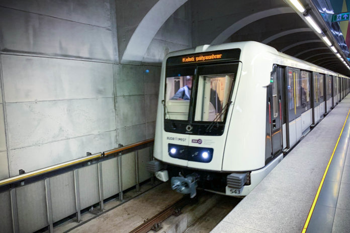 Metro_02