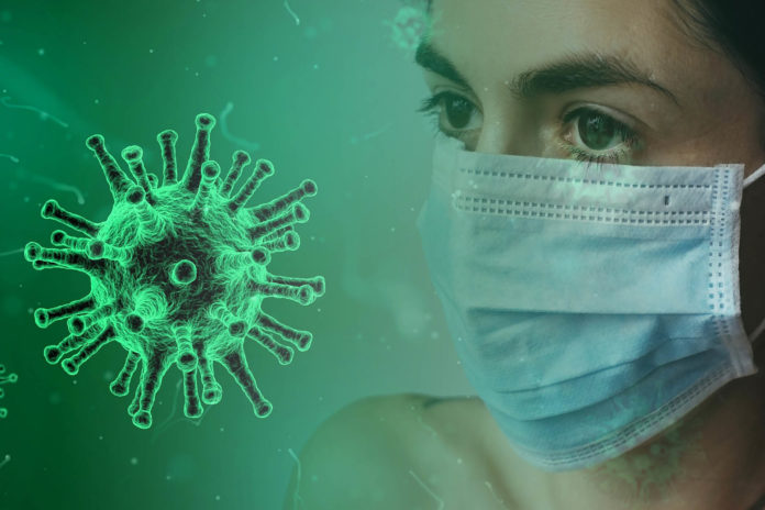coronavirus_cover_02