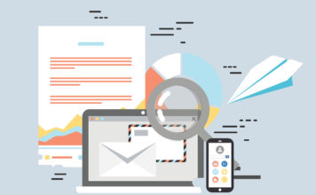 Cisco-kutatás: A kiberbiztonság legsebezhetőbb pontja továbbra is az email