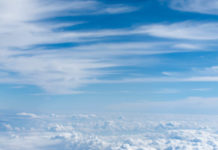 Heti időjárás: Enyhüléssel és sok napsütéssel kezdődik a tavasz