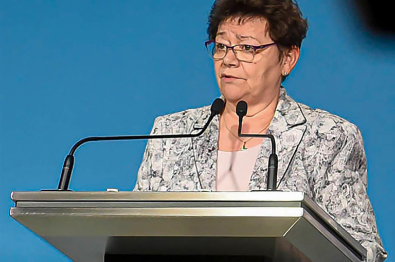 Tisztifőorvos: A tömeges megbetegedés nehezen lesz elkerülhető Magyarországon