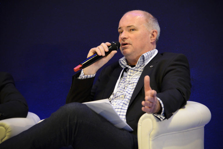 Lépésről-lépésre: Insurtech startupok esélyei a magyar biztosítási piacon