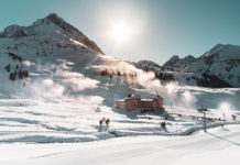 Hazatért a tiroli térségben rekedt 502 magyar, karanténba mennek